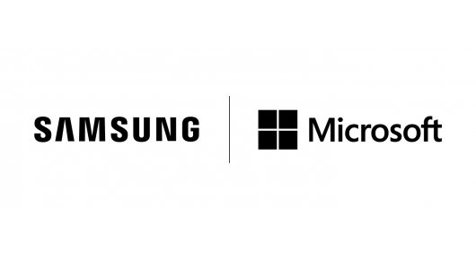 Samsung и Microsoft го претставуваат првото решение за автентикација на уред за деловни корисници