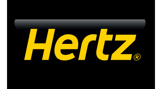 Зашто Hertz Global Holdings Inc одлучи да продаде 20.000 Електрични Возила