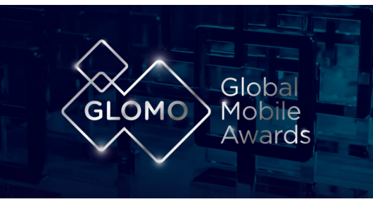 Откриени победниците на Glomo Award на MWC Barcelona 2024