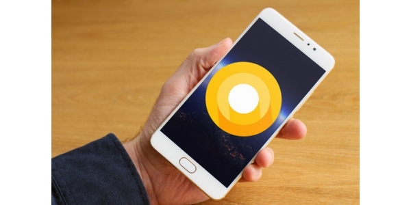 Android O: Откриваме 10 нови функции