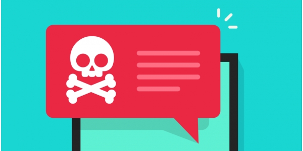 Chrome повеќе ќе ве нервира, ама тоа е добро
