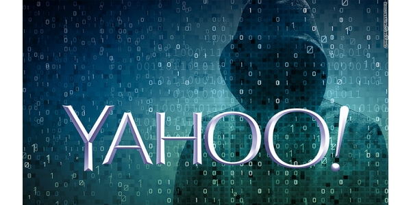 Како да се откачите конечно од Yahoo