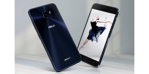Asus Zenfone V: Нов модел без ништо револуционерно