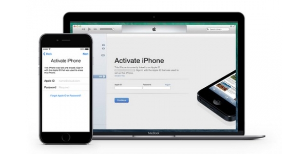Како да го повратите iPhone ако ја заборавите лозинката