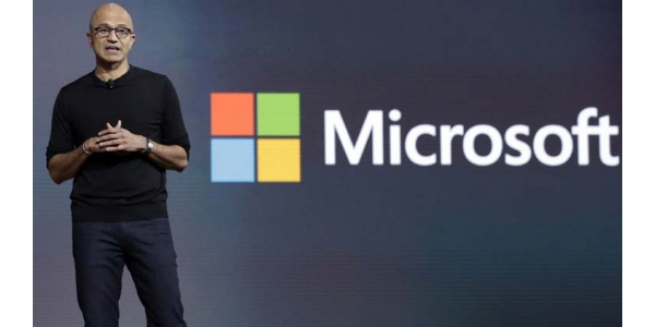 Прогнози за три големи чекори на Microsoft во 2018