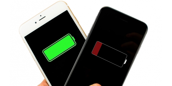 Дали да се користи ограничувањето на iPhone батериите?