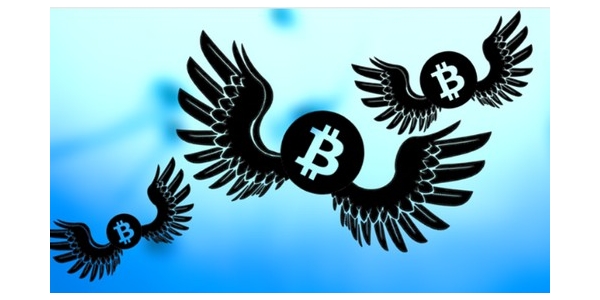 Што со вашите биткоини после смртта?!