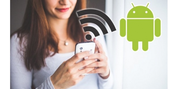 Предноста на Android Go телефоните и зошто се евтини