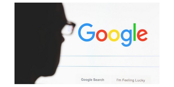 Facebook знае се за вас, не заборавајте колку добро ве знае и Google