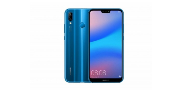 Huawei P20 Lite: Моќен смартфон што цели кон премиум класа