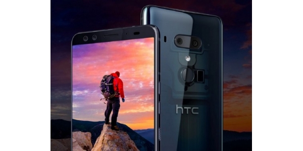 HTC U12+ е професионалец во фотографирање со супер-брзина