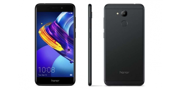 Huawei Honor 6C Pro - Дали е „профи“?