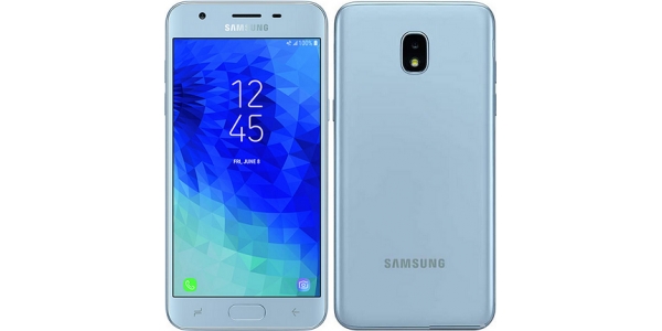 Samsung Galaxy J3 (2018) - Што нуди „тројката?