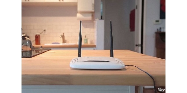 Како да го забрзате вашиот Wi-Fi сигнал дома