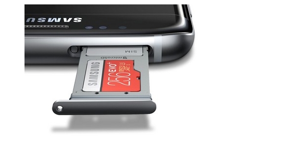 Се што треба да знаете за Dual-SIM телефоните