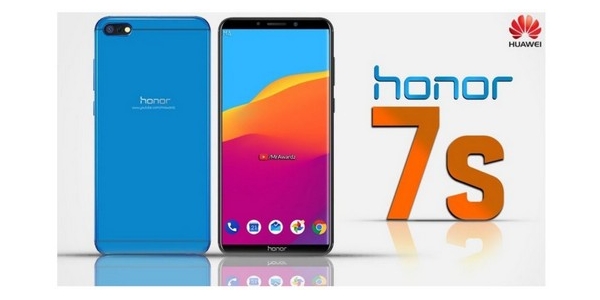 Honor 7S: Телефон што одлично се продава со напредните спецификации