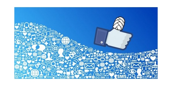 Егзодус на шефови: Што се случува во Facebook?
