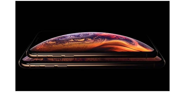 iPhone XS Max е продолжување на визијата на Apple