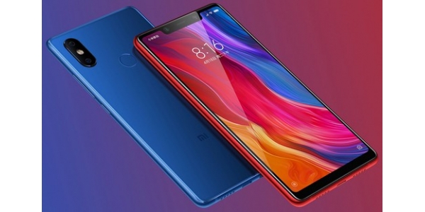 Xiaomi Mi 8 SE: Точка за премостување на евтините и скапите смартфони