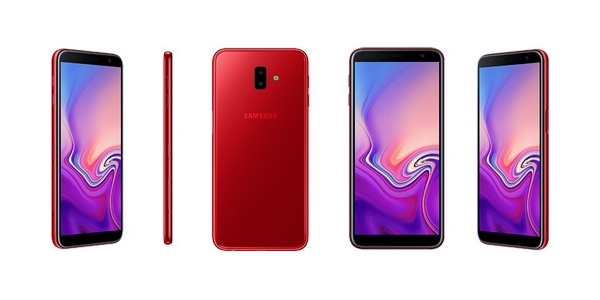 Samsung Galaxy J6+ (2018): Голем дисплеј, двојна камера и одлична батерија
