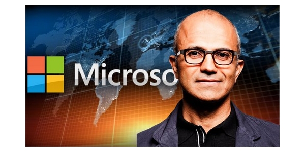 Шефот на Microsoft: Ова се 3 особини на вистинските лидери