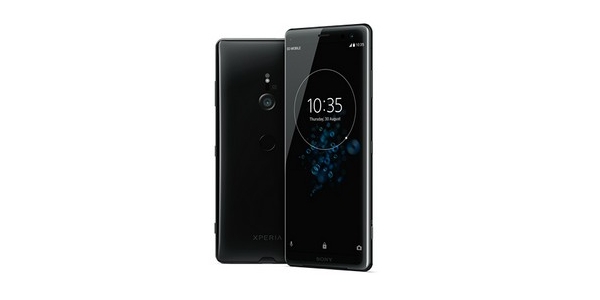 Xperia XZ3 е најдоброто нешто на Sony досега