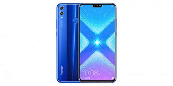 Huawei Honor 10 Lite - Изненадува за ниската цена