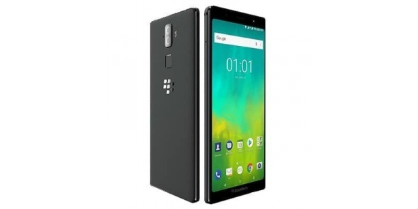 BlackBerry Evolve - До каде стигна еволуцијата?