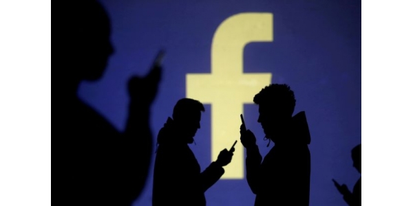 Зошто Apple ја забрани Research на Facebook?