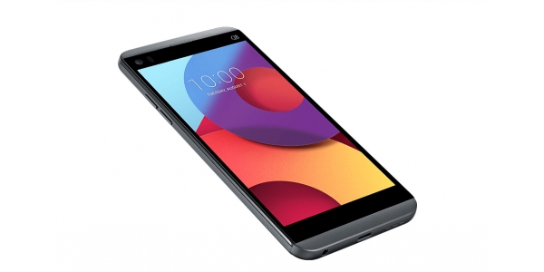 LG Q8 - Добар Lite модел, но со превисока цена