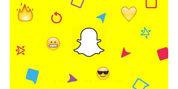 Snapchat ќе се вади од криза со јавни постови и профили
