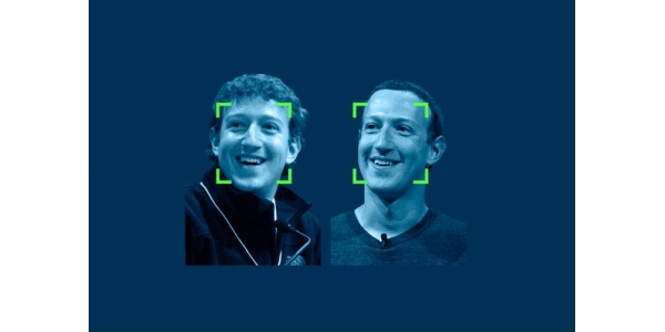 Предизвик 10 години – Невин тренд на социјалните мрежи или заговор на Facebook?