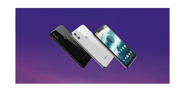 Motorola One: Модел со кого Motorola успешно се пробива