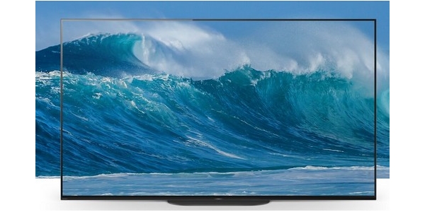 Sony ги претстави новите BRAVIA MASTER телевизори за корисниците што најмногу бараат