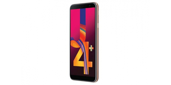 Samsung Galaxy J4+ (2018): Не можат да му одолеат младите и старите генерации