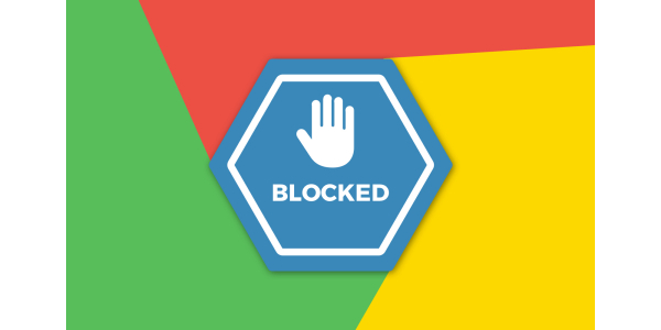 Google ќе ги блокира адблокерите во Chrome