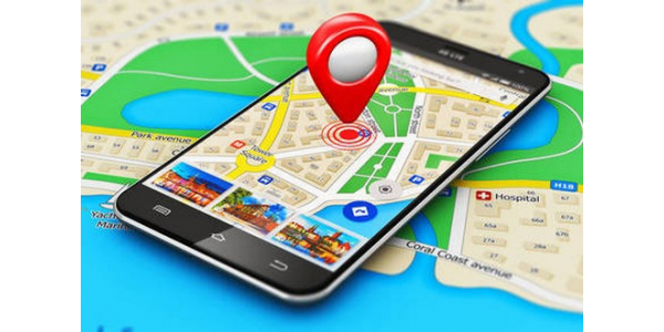 Google Maps: Вистинско време за да го проучите пред да одите на одмор