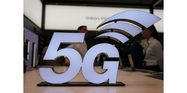 5G брендови со смартфони што ќе ги запознаеме во 2019 година