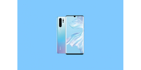 Huawei P30 Pro: Суперхерој со 50х дигитален зум