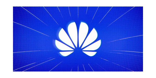 Блокадата на Huawei може да остави 10 илјади Американци без работа