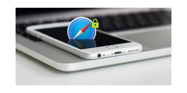 Трикови за користење на Safari со iPhonе и iPad