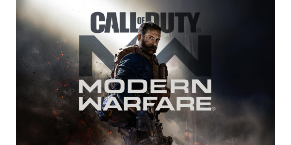 Call of Duty: Modern Warfare нема да ги фрустрира гејмерите