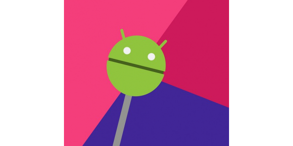 Како да ослободиме меморија на Android