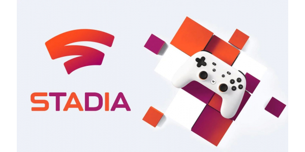 Дали вреди да се купи Google Stadia?