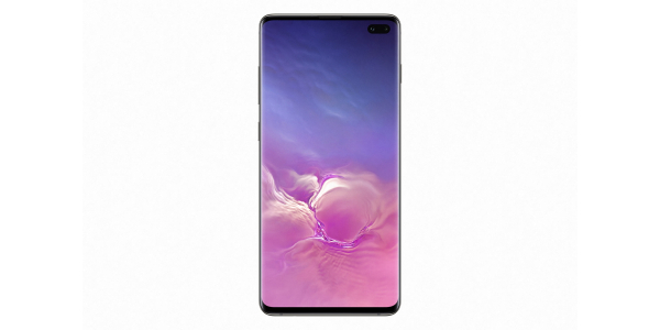 Samsung Galaxy S10 Plus прогласен за најдобар смартфон според македонските фанови 