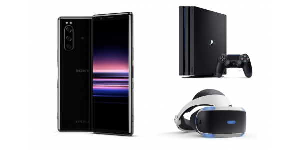 Sony полугодишната тактика ќе ја примени и на PlayStation 5?
