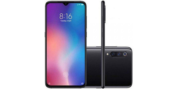 Xiaomi Mi 9 SE: Заводник со одлични перформанси и тројна камера