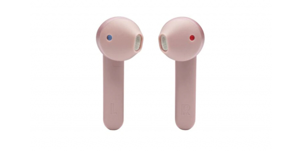 JBL го има „убиецот“ на Apple AirPods