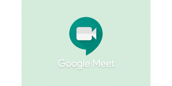 Google Meet сега е бесплатен - Стравува ли Zoom?