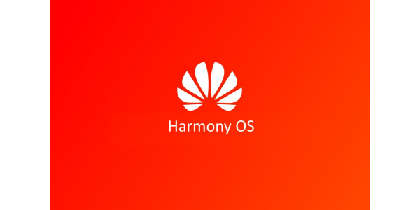 Телефони ги тестираше апликациите на Huawei AppGallery (Видео)